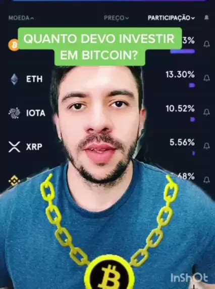 0.00006 btc to peso